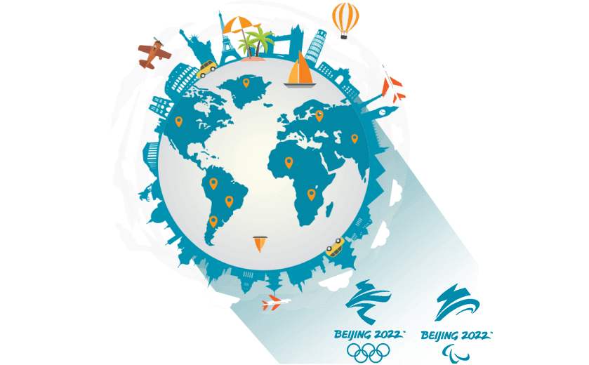 在格陵兰岛如何开vpn回国 - 闪电加速器